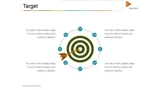 Private Equity Investment Deck Ppt PowerPoint Presentation Complete Deck With Slides