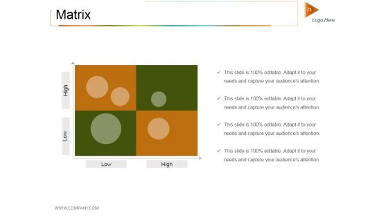 Private Equity Investment Deck Ppt PowerPoint Presentation Complete Deck With Slides