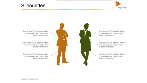 Private Equity Investment Deck Ppt PowerPoint Presentation Complete Deck With Slides