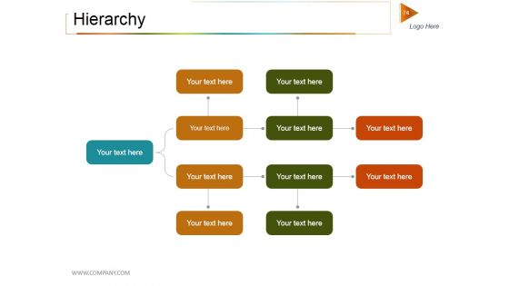 Private Equity Investment Deck Ppt PowerPoint Presentation Complete Deck With Slides