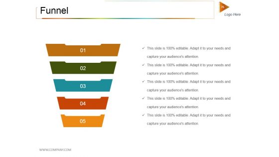 Private Equity Investment Deck Ppt PowerPoint Presentation Complete Deck With Slides