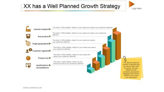 Private Equity Investment Deck Ppt PowerPoint Presentation Complete Deck With Slides