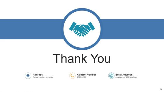 Prize Ppt Costs Manufacturing Ppt PowerPoint Presentation Complete Deck With Slides
