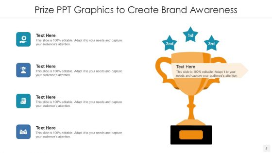 Prize Ppt Costs Manufacturing Ppt PowerPoint Presentation Complete Deck With Slides