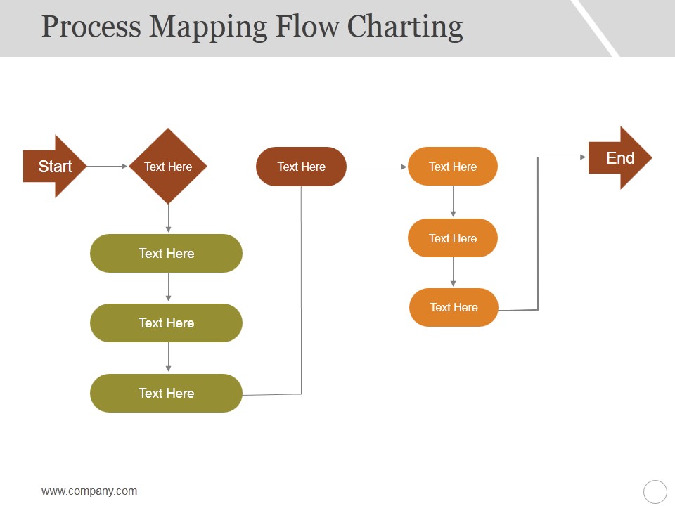 Process Mapping Flow Charting Ppt PowerPoint Presentation Infographic Template Graphics Pictures