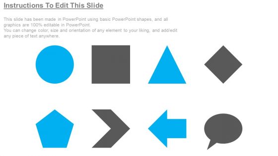 Process Monitoring Powerpoint Topics