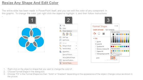 Process Monitoring Powerpoint Topics