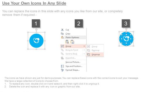 Process Monitoring Powerpoint Topics