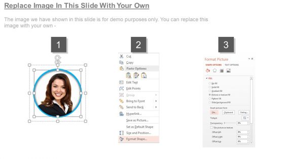 Process Monitoring Powerpoint Topics