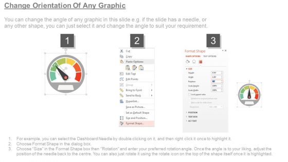 Process Monitoring Powerpoint Topics
