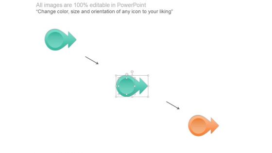 Process Of Strategic Management Ppt Example