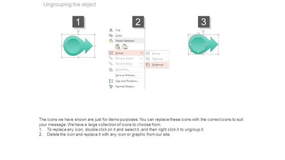 Process Of Strategic Management Ppt Example