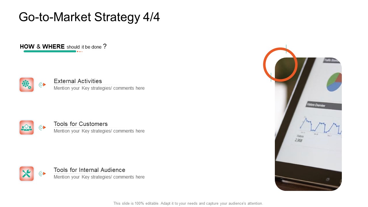 Product Capabilities Go To Market Strategy Tools Ppt File Influencers PDF