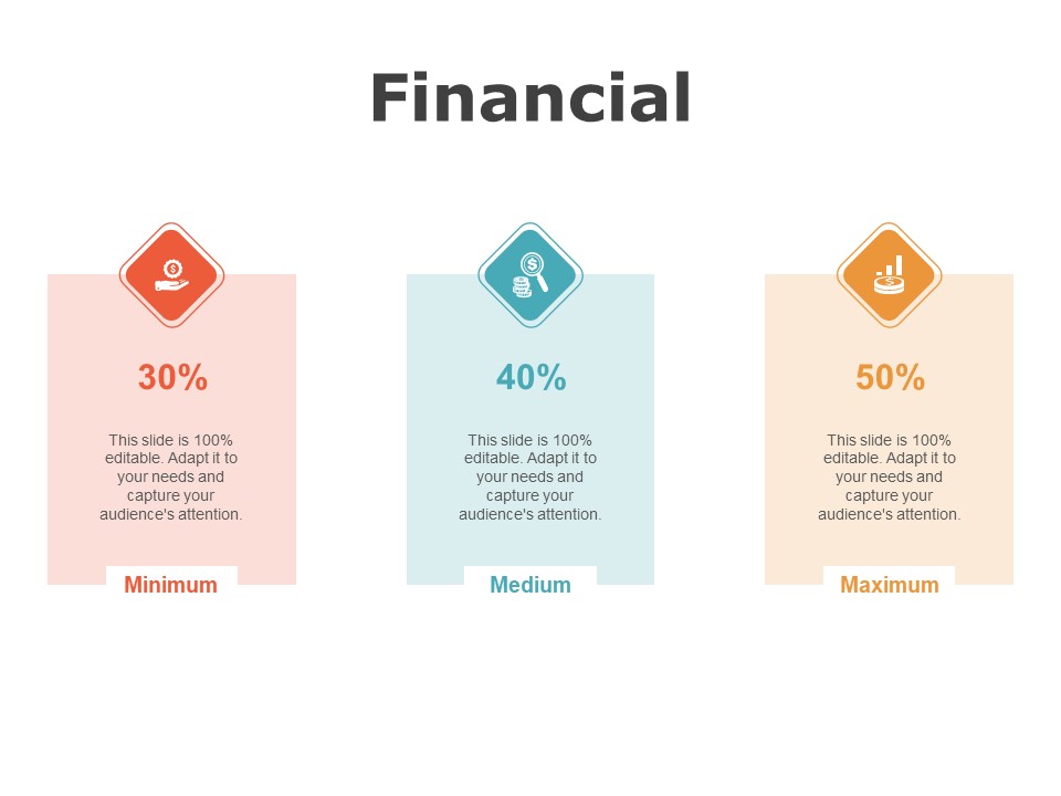 Product Cost Management PCM Financial Ppt Infographic Template Images PDF