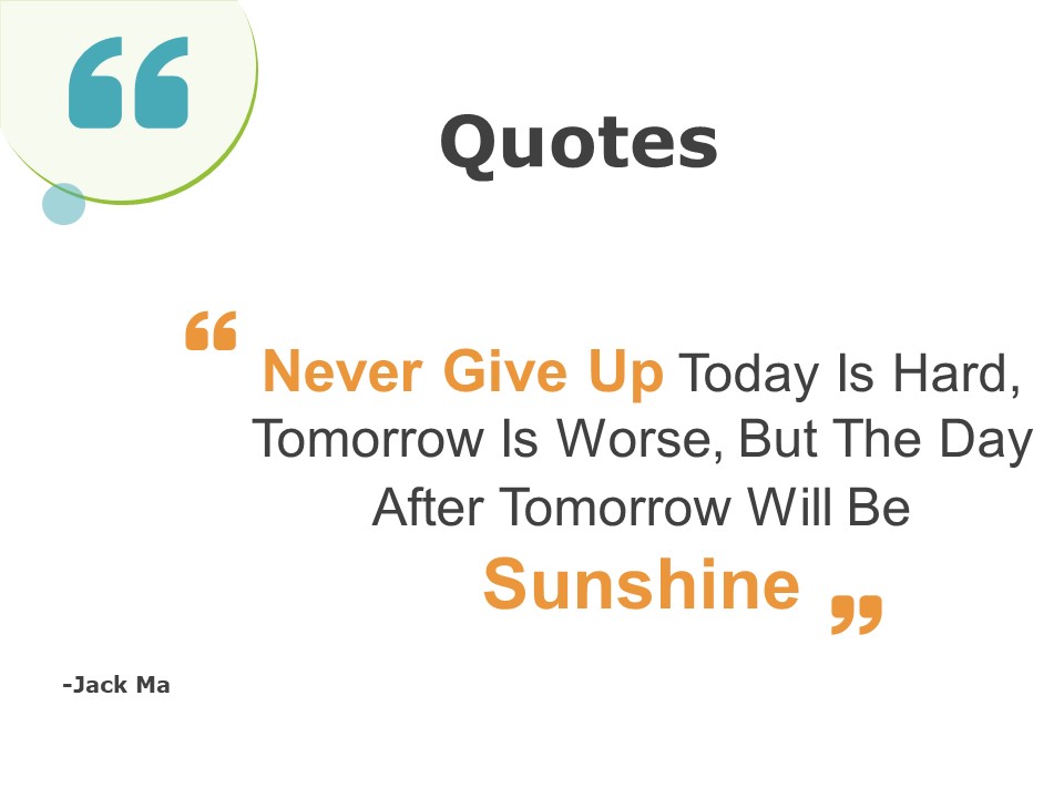 Product Cost Management PCM Quotes Ppt Slides Shapes PDF