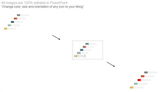 Product Roadmap Launch Deliverables Strategy Ppt Diagrams