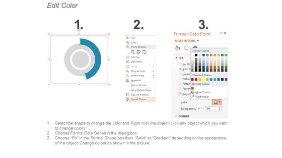 Product Roadmap Ppt PowerPoint Presentation Gallery Example Topics