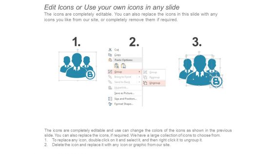 Product Roadmap Ppt PowerPoint Presentation Gallery Example Topics