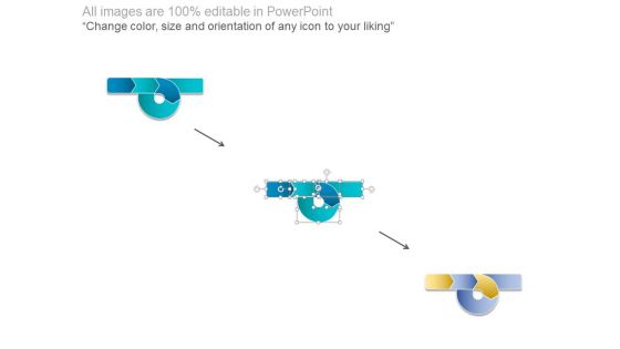 Product Satisfaction Samples And Coupons Ppt Slide
