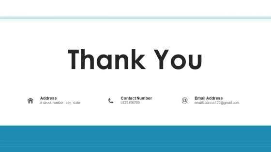 Product Sequence Sales And Profit Ppt PowerPoint Presentation Complete Deck With Slides