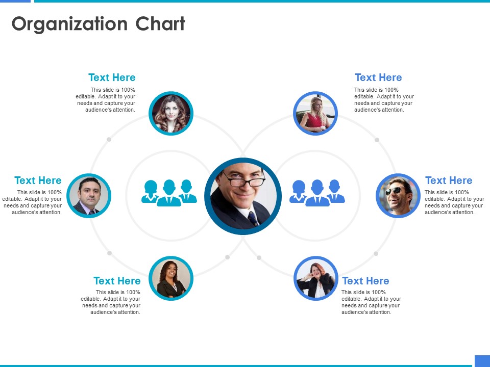 Product Strategy And Product Management Implementation Organization Chart Ppt Model Diagrams PDF