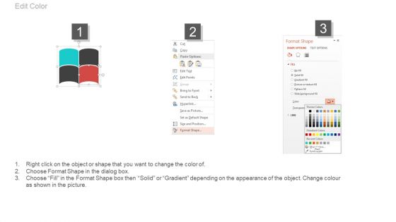 Product Swot Analysis Ppt Slides