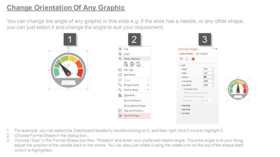 Product Technology Roadmap Template Powerpoint Diagrams