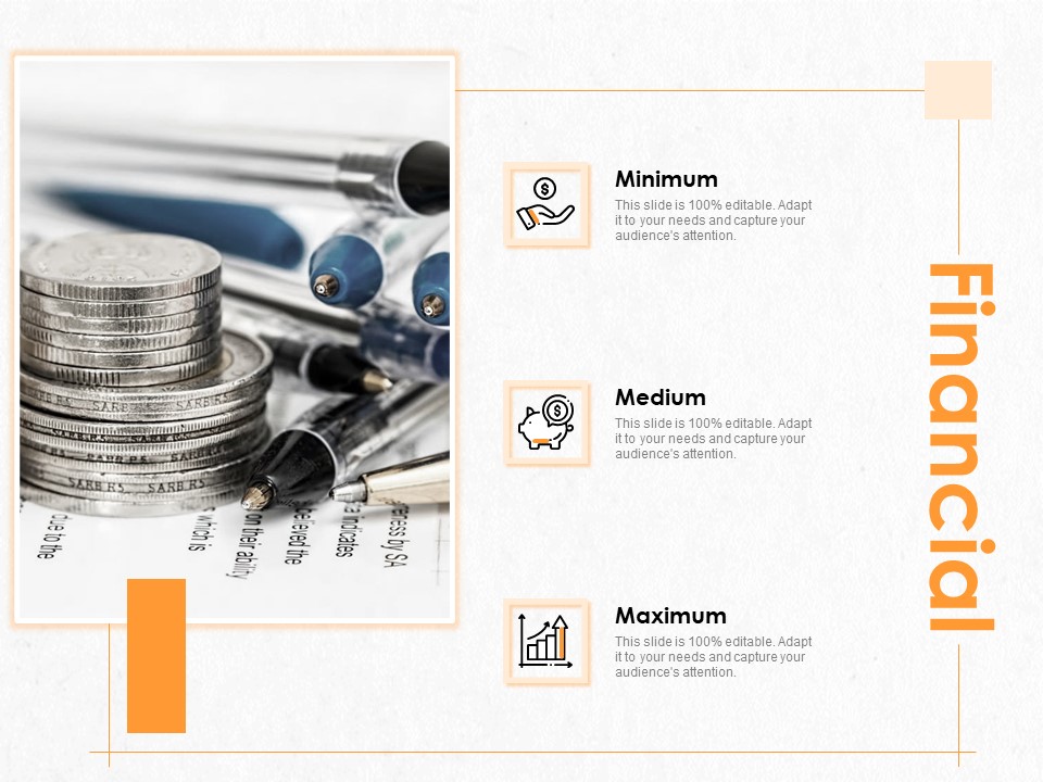 Professional Development And Career Planning Roadmap Financial Ppt Summary Format Ideas PDF