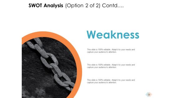 Professional Self Introduction Ppt PowerPoint Presentation Complete Deck With Slides
