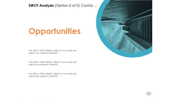 Professional Self Introduction Ppt PowerPoint Presentation Complete Deck With Slides