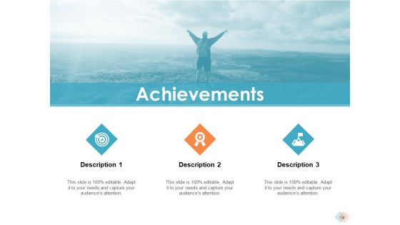 Professional Self Introduction Ppt PowerPoint Presentation Complete Deck With Slides