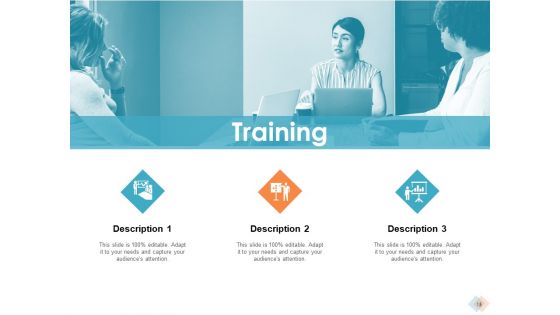 Professional Self Introduction Ppt PowerPoint Presentation Complete Deck With Slides