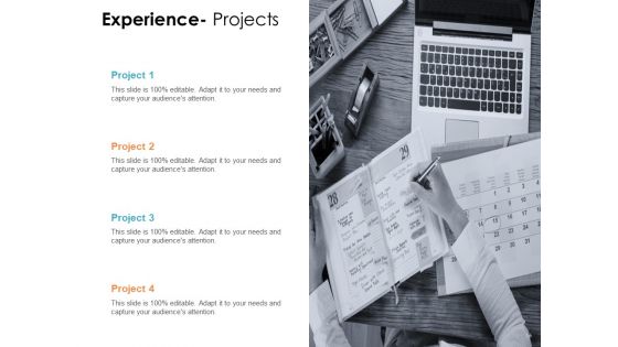 Professional Self Introduction Ppt PowerPoint Presentation Complete Deck With Slides