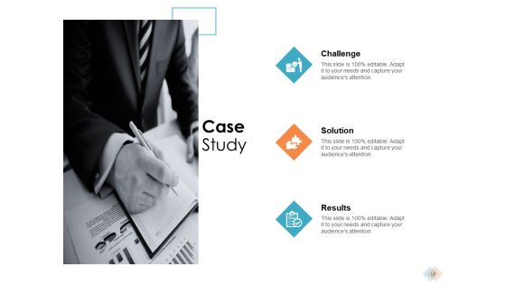 Professional Self Introduction Ppt PowerPoint Presentation Complete Deck With Slides