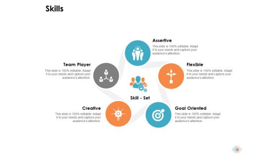 Professional Self Introduction Ppt PowerPoint Presentation Complete Deck With Slides