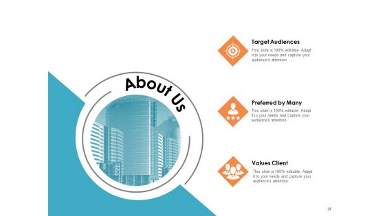 Professional Self Introduction Ppt PowerPoint Presentation Complete Deck With Slides