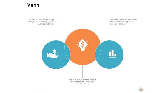 Professional Self Introduction Ppt PowerPoint Presentation Complete Deck With Slides