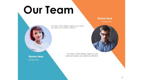 Professional Self Introduction Ppt PowerPoint Presentation Complete Deck With Slides