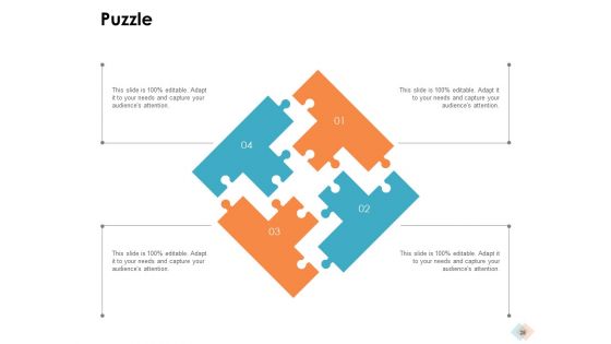 Professional Self Introduction Ppt PowerPoint Presentation Complete Deck With Slides