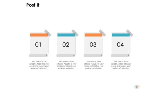 Professional Self Introduction Ppt PowerPoint Presentation Complete Deck With Slides