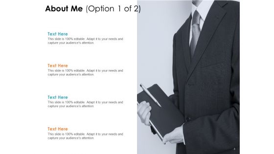 Professional Self Introduction Ppt PowerPoint Presentation Complete Deck With Slides
