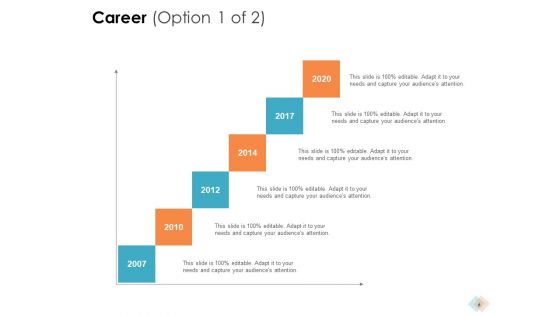Professional Self Introduction Ppt PowerPoint Presentation Complete Deck With Slides