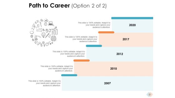 Professional Self Introduction Ppt PowerPoint Presentation Complete Deck With Slides