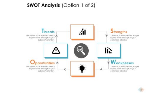 Professional Self Introduction Ppt PowerPoint Presentation Complete Deck With Slides