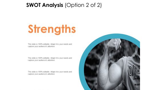 Professional Self Introduction Ppt PowerPoint Presentation Complete Deck With Slides