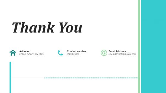 Profit Growth Social Media Website Ppt PowerPoint Presentation Complete Deck With Slides