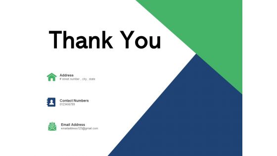 Program Dimensions Project Management Business Goal Duration Ppt PowerPoint Presentation Complete Deck