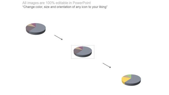 Project Kpi Sample Dashboard Diagram Powerpoint Images