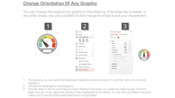 Project Management 7 Basic Tools Of Quality Diagram Powerpoint Show