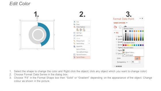 Project Management Dashboard Ppt PowerPoint Presentation Summary Structure